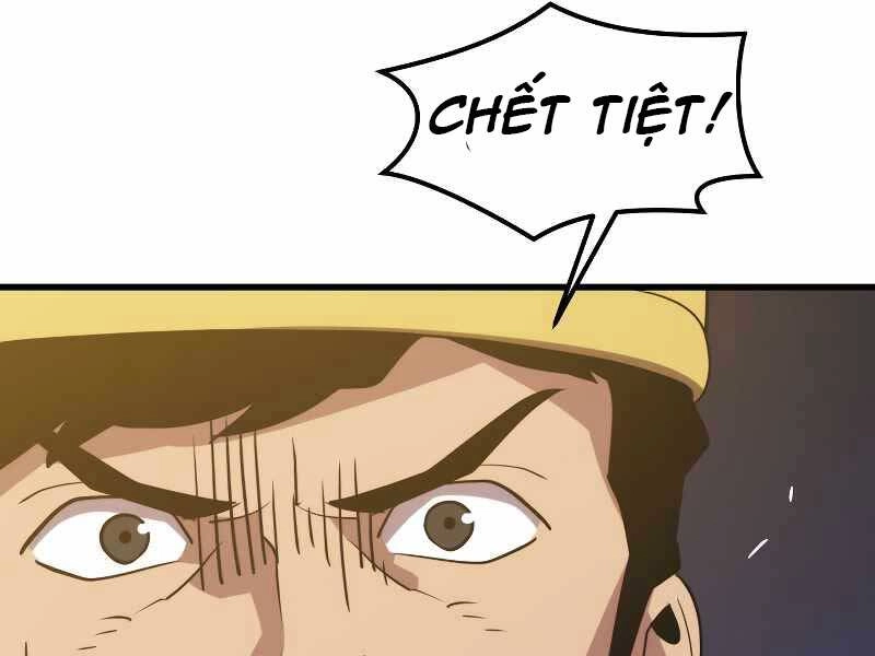 Seoul Tử Linh Sư Chapter 59 - 196