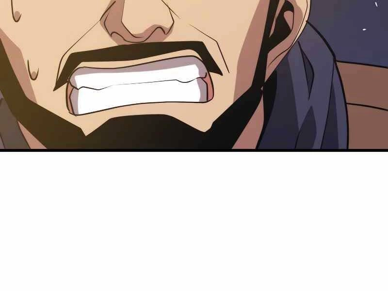 Seoul Tử Linh Sư Chapter 59 - 197