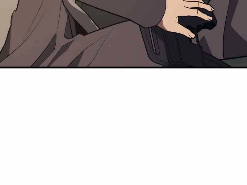 Seoul Tử Linh Sư Chapter 59 - 200