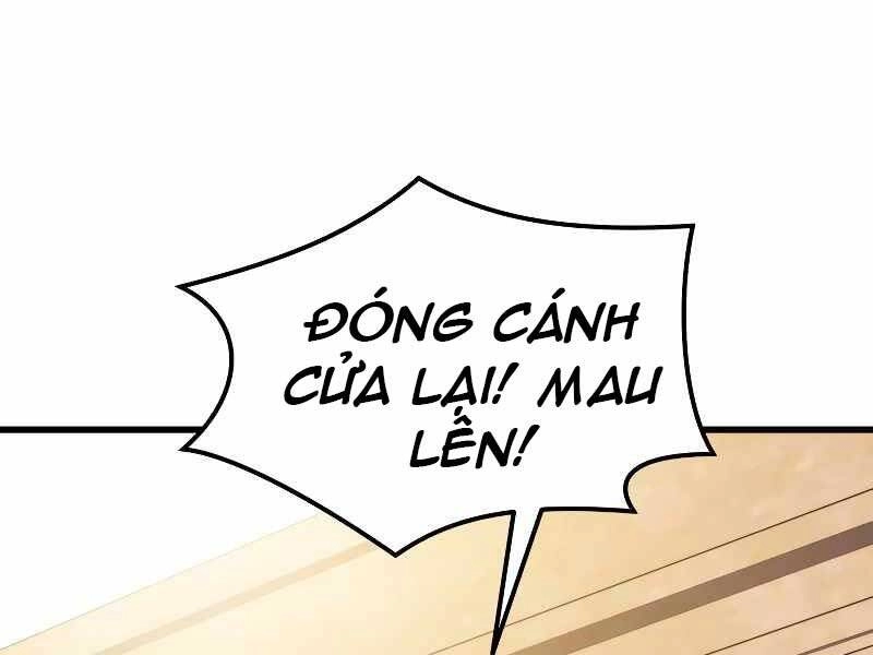 Seoul Tử Linh Sư Chapter 59 - 201