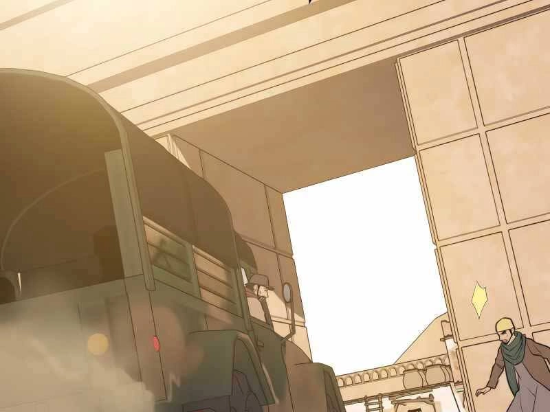 Seoul Tử Linh Sư Chapter 59 - 202