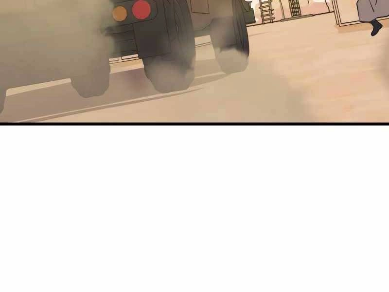 Seoul Tử Linh Sư Chapter 59 - 203