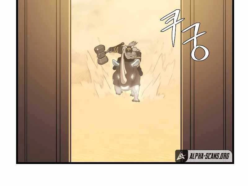 Seoul Tử Linh Sư Chapter 59 - 206