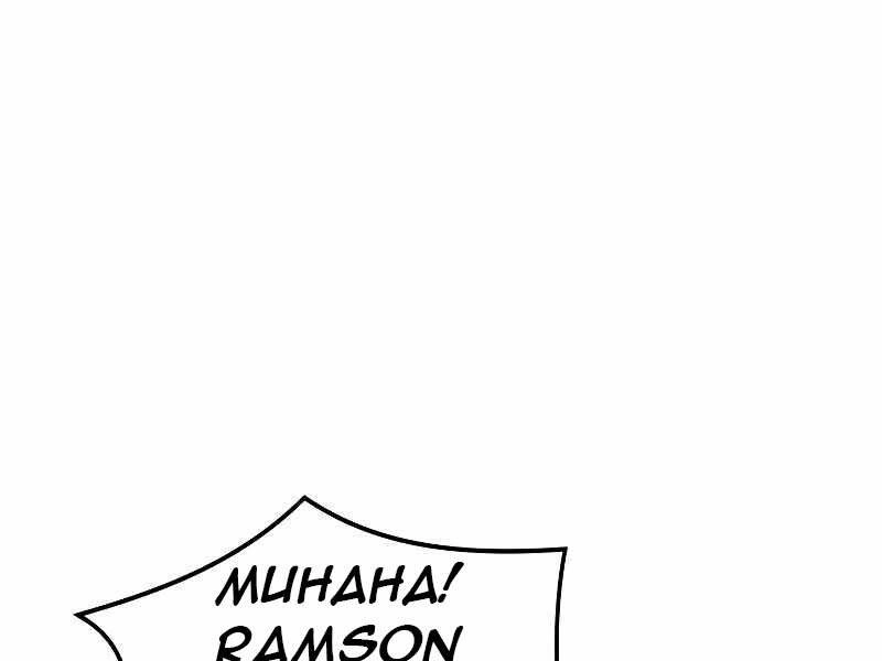 Seoul Tử Linh Sư Chapter 59 - 207