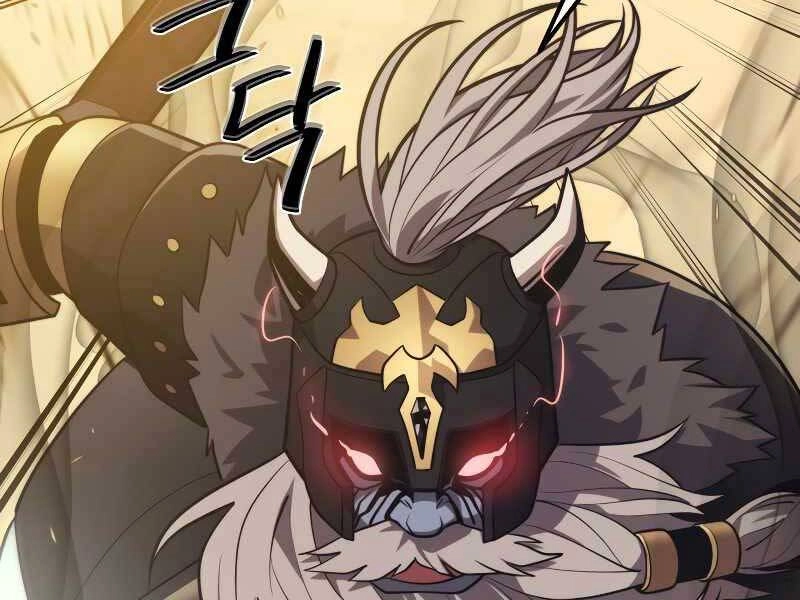 Seoul Tử Linh Sư Chapter 59 - 209