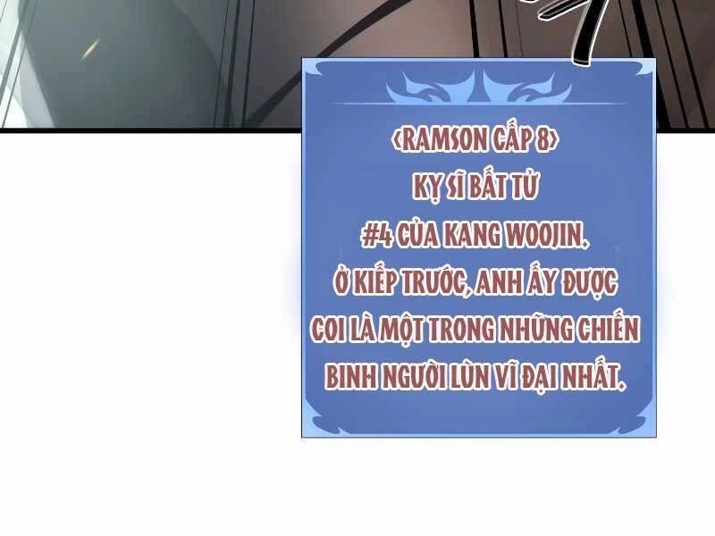 Seoul Tử Linh Sư Chapter 59 - 211