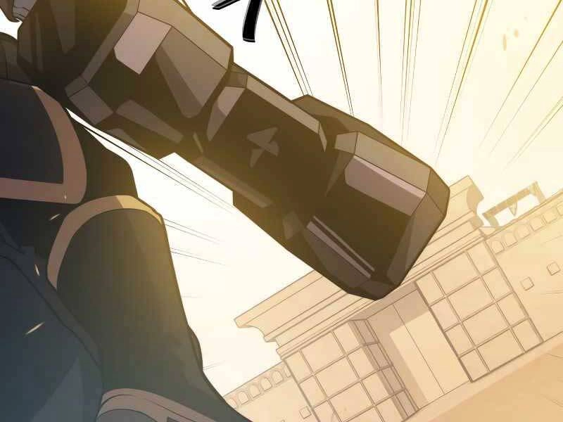 Seoul Tử Linh Sư Chapter 59 - 213