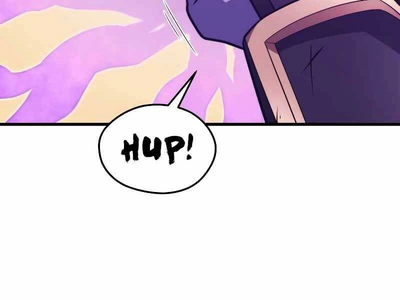 Seoul Tử Linh Sư Chapter 59 - 217