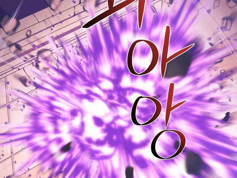 Seoul Tử Linh Sư Chapter 59 - 219