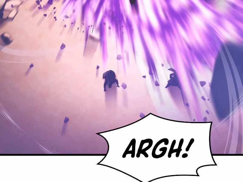 Seoul Tử Linh Sư Chapter 59 - 220