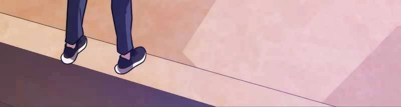 Seoul Tử Linh Sư Chapter 59 - 224