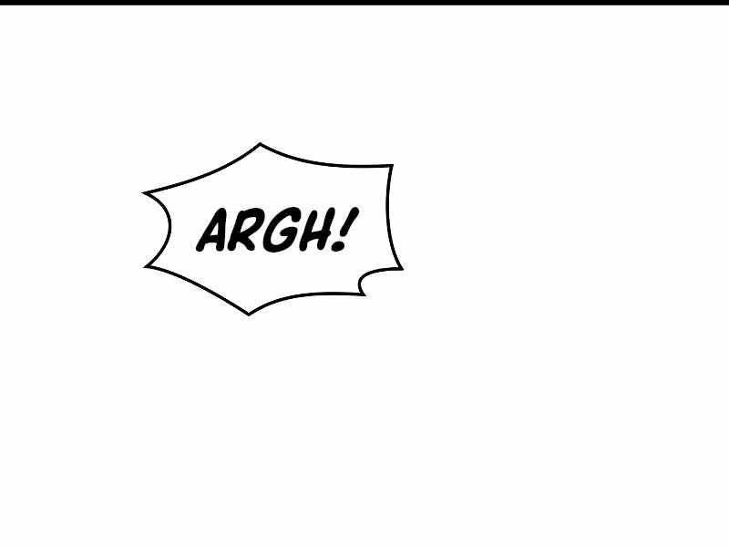 Seoul Tử Linh Sư Chapter 59 - 225