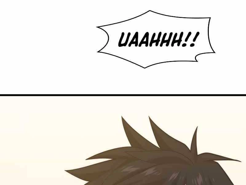 Seoul Tử Linh Sư Chapter 59 - 226