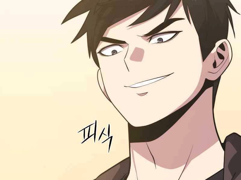 Seoul Tử Linh Sư Chapter 59 - 227