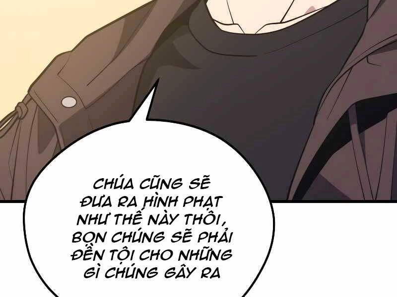 Seoul Tử Linh Sư Chapter 59 - 228