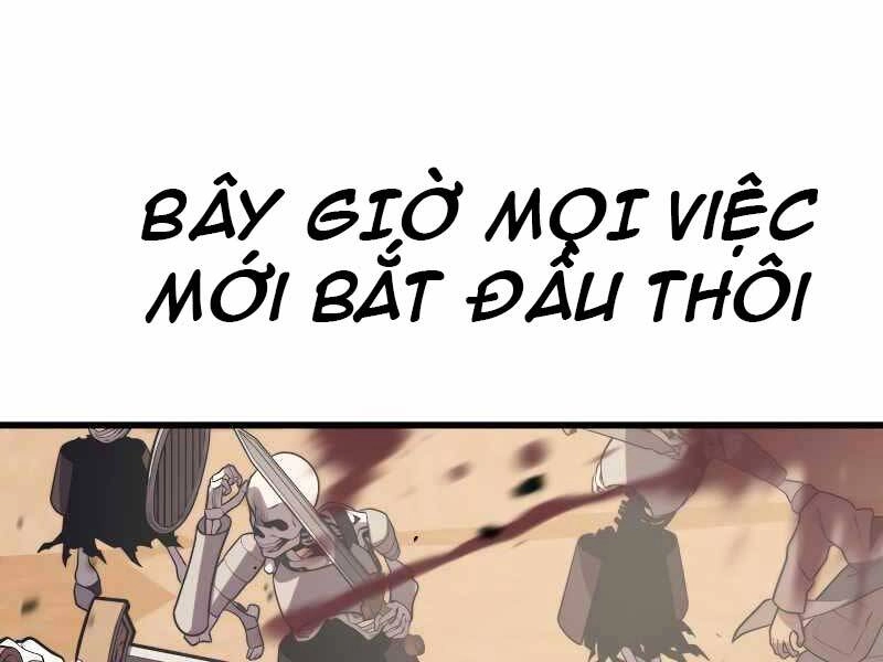 Seoul Tử Linh Sư Chapter 59 - 230