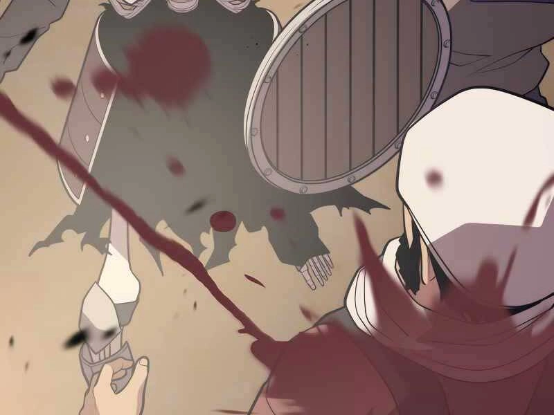 Seoul Tử Linh Sư Chapter 59 - 232