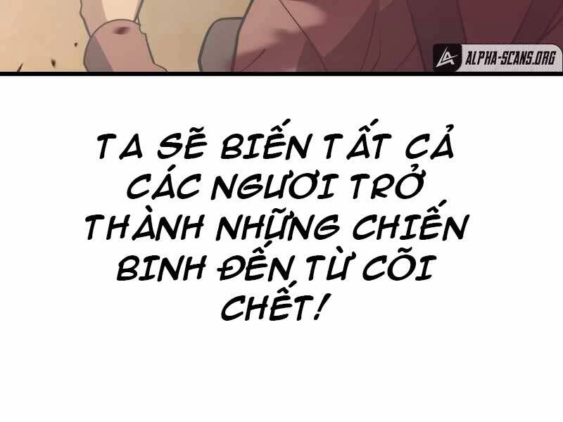 Seoul Tử Linh Sư Chapter 59 - 233