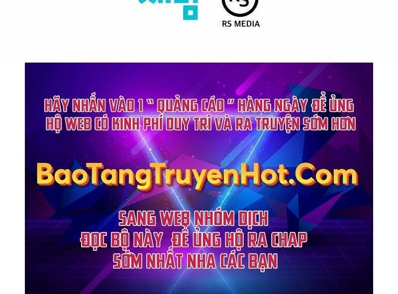 Seoul Tử Linh Sư Chapter 59 - 235