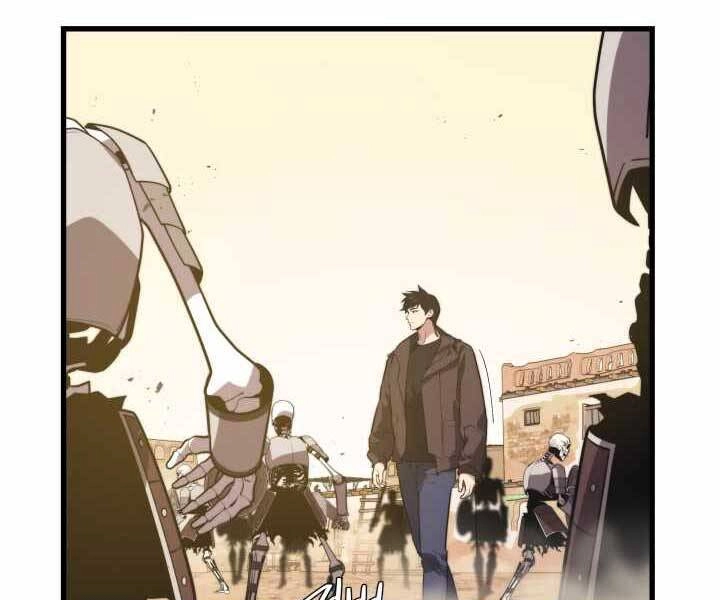 Seoul Tử Linh Sư Chapter 60 - 3