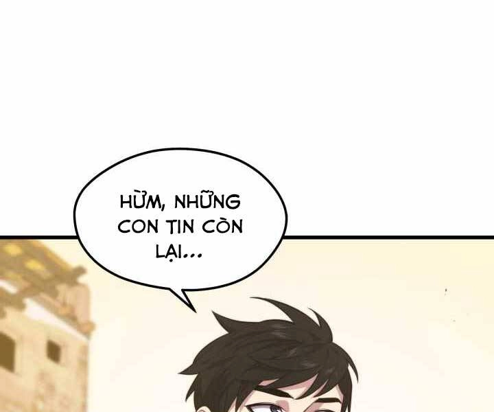 Seoul Tử Linh Sư Chapter 60 - 5