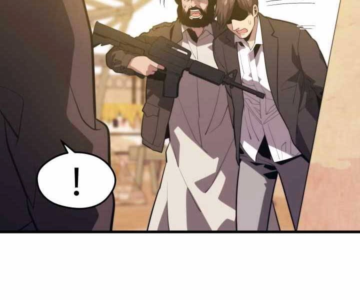 Seoul Tử Linh Sư Chapter 60 - 8