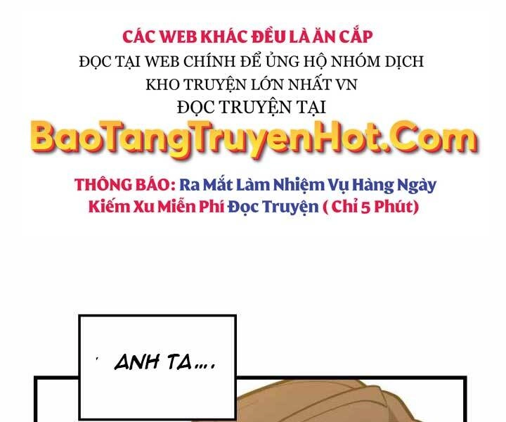 Seoul Tử Linh Sư Chapter 60 - 9