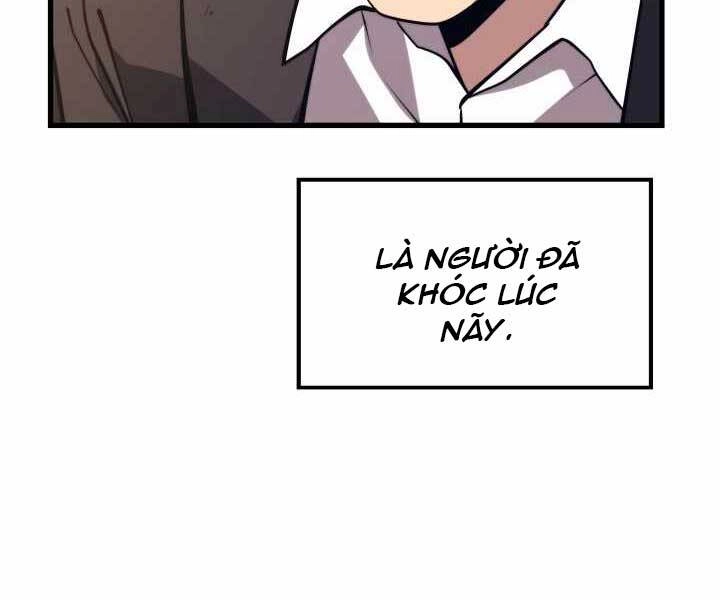 Seoul Tử Linh Sư Chapter 60 - 11