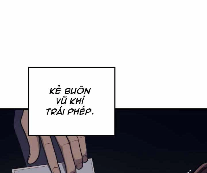 Seoul Tử Linh Sư Chapter 60 - 12