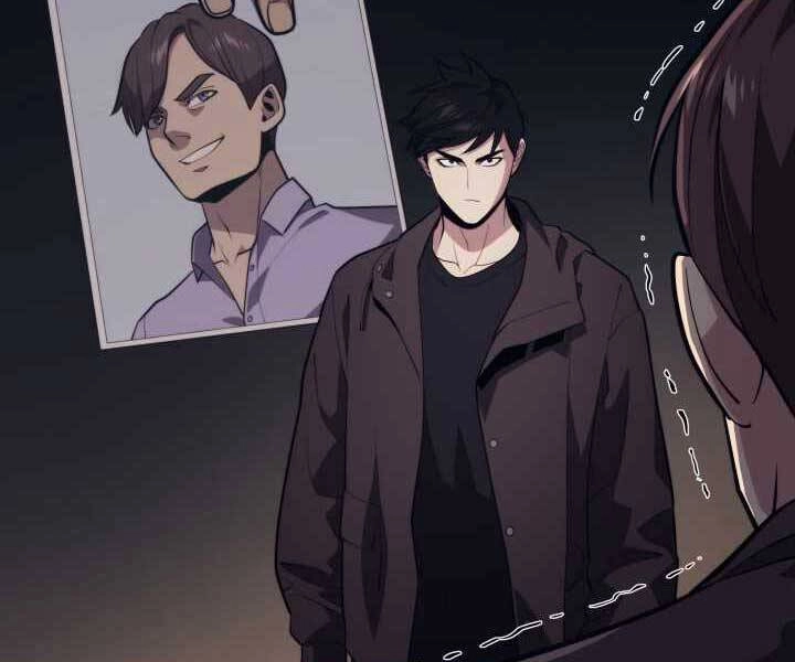 Seoul Tử Linh Sư Chapter 60 - 13