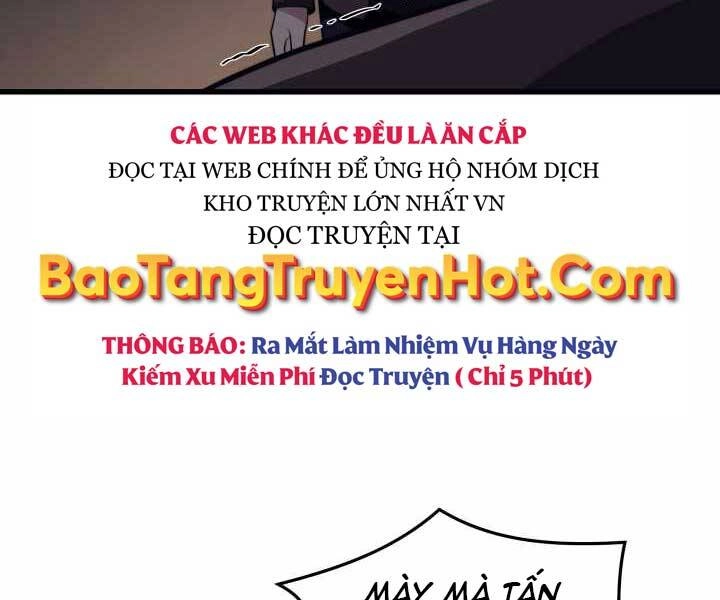 Seoul Tử Linh Sư Chapter 60 - 14