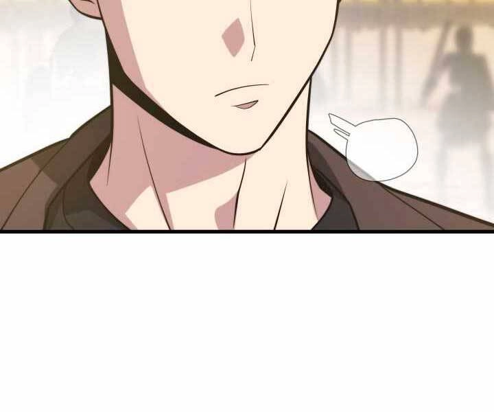 Seoul Tử Linh Sư Chapter 60 - 18