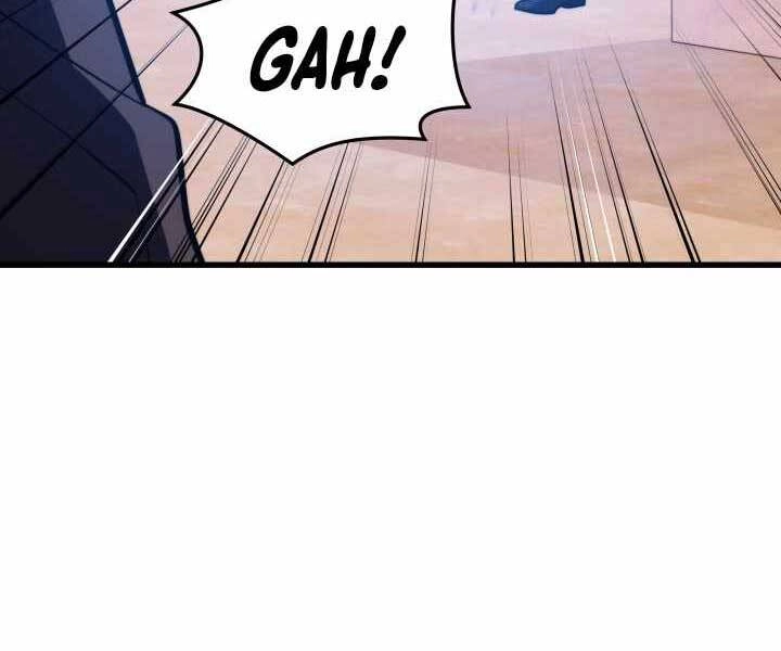 Seoul Tử Linh Sư Chapter 60 - 21