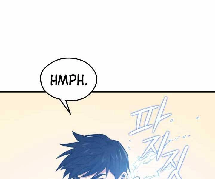 Seoul Tử Linh Sư Chapter 60 - 22