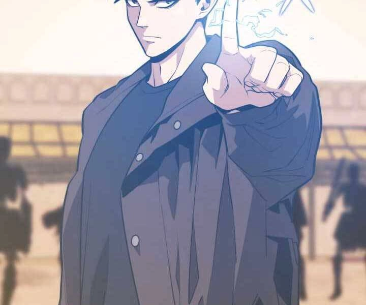 Seoul Tử Linh Sư Chapter 60 - 23