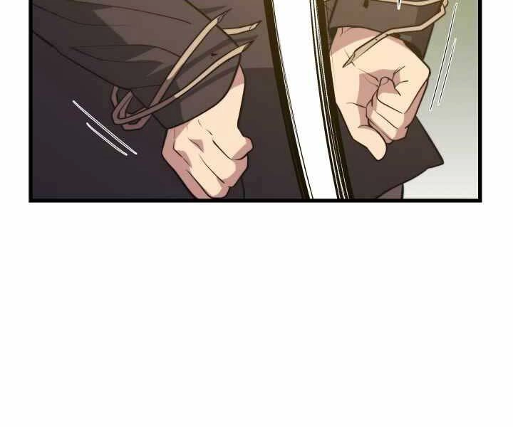 Seoul Tử Linh Sư Chapter 60 - 27