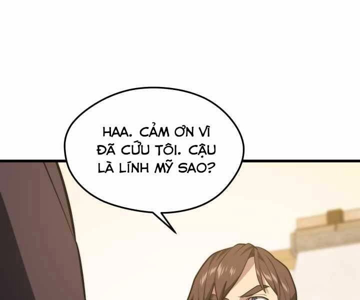 Seoul Tử Linh Sư Chapter 60 - 28