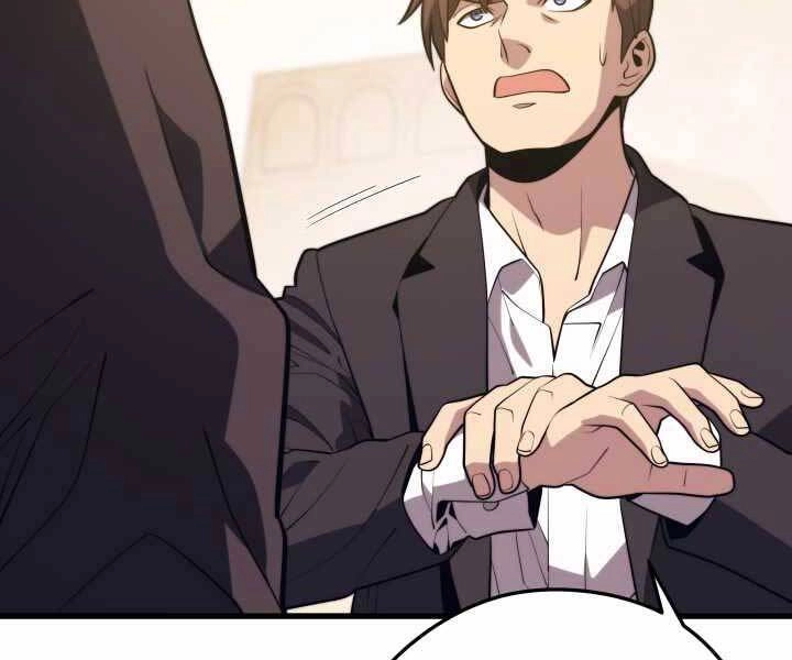 Seoul Tử Linh Sư Chapter 60 - 29