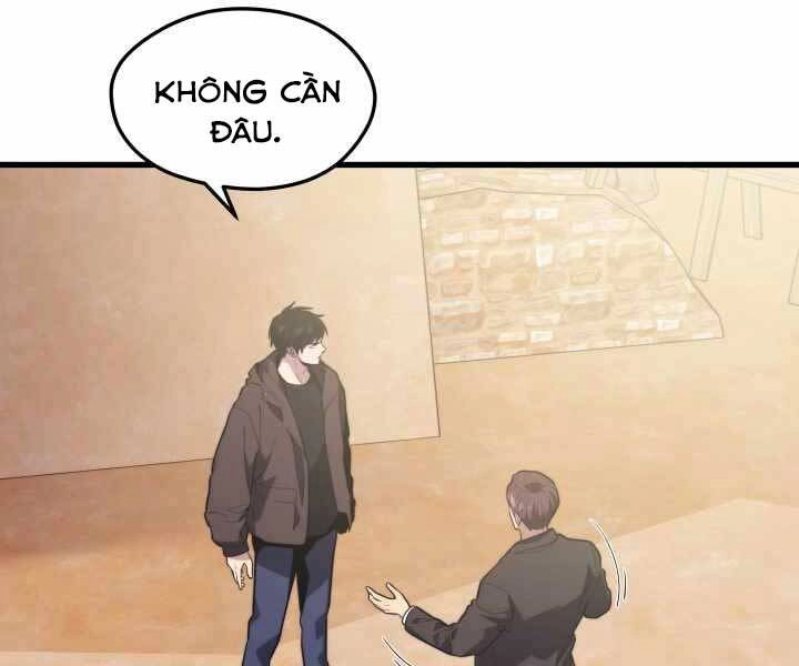 Seoul Tử Linh Sư Chapter 60 - 31