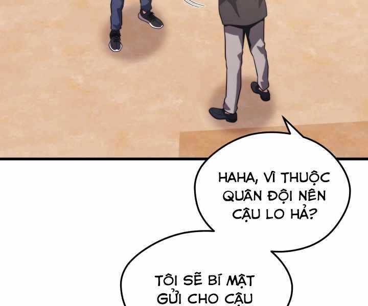 Seoul Tử Linh Sư Chapter 60 - 32