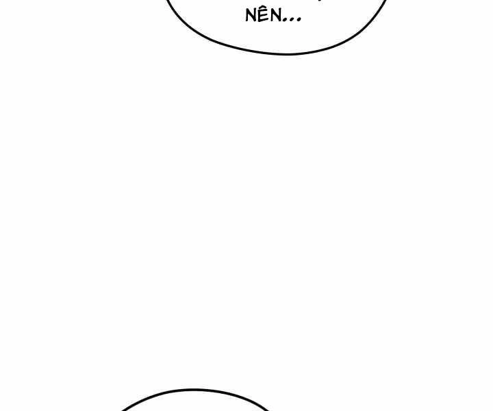 Seoul Tử Linh Sư Chapter 60 - 33