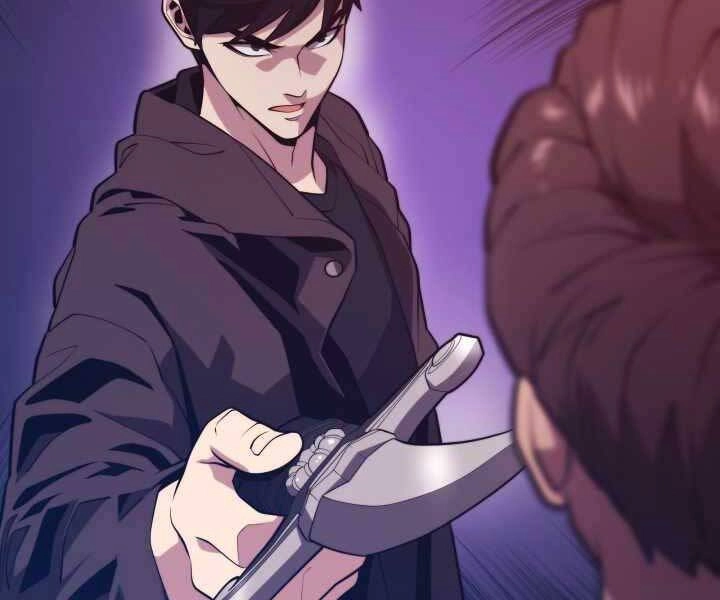 Seoul Tử Linh Sư Chapter 60 - 37