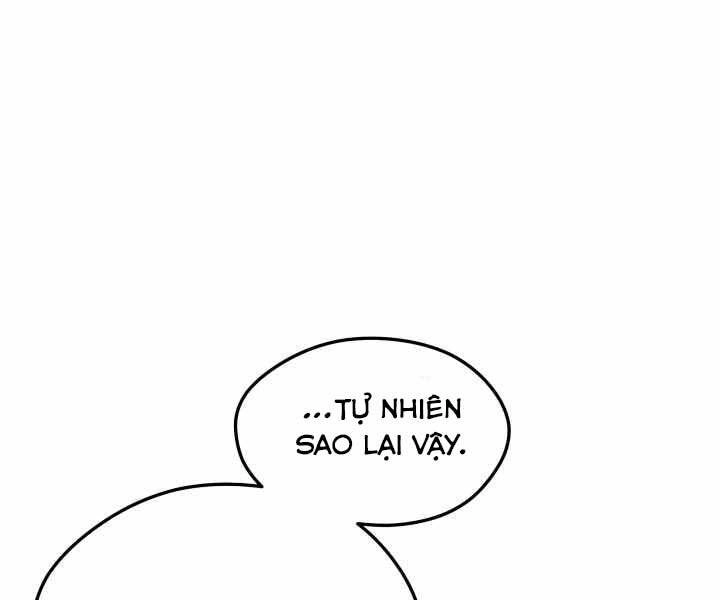 Seoul Tử Linh Sư Chapter 60 - 39