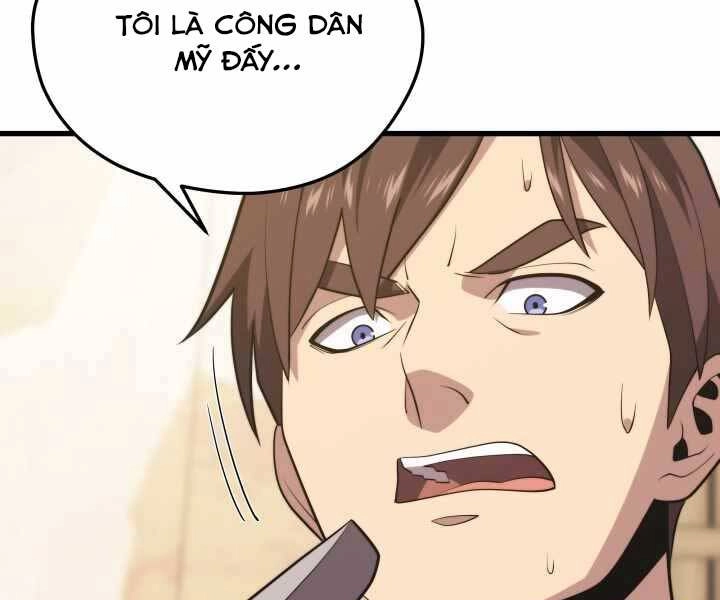 Seoul Tử Linh Sư Chapter 60 - 40