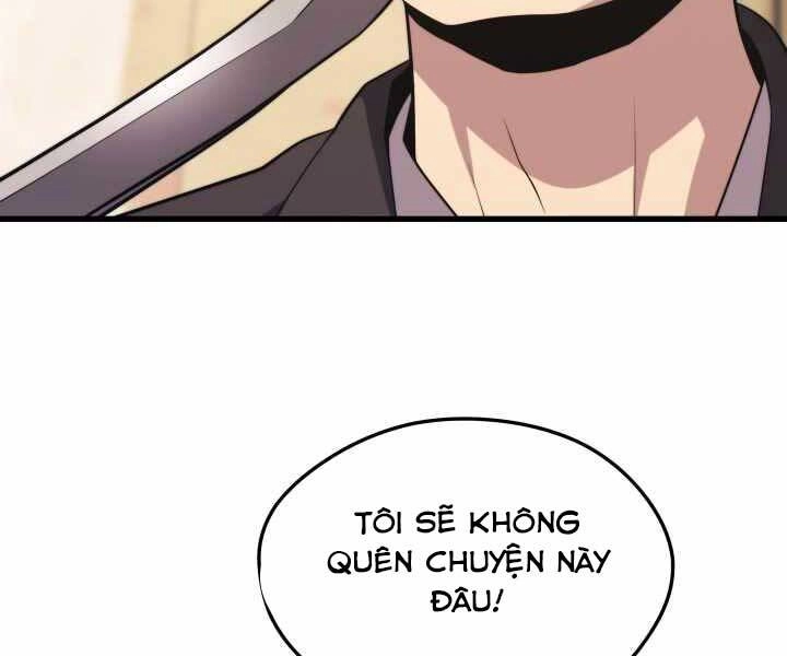 Seoul Tử Linh Sư Chapter 60 - 41