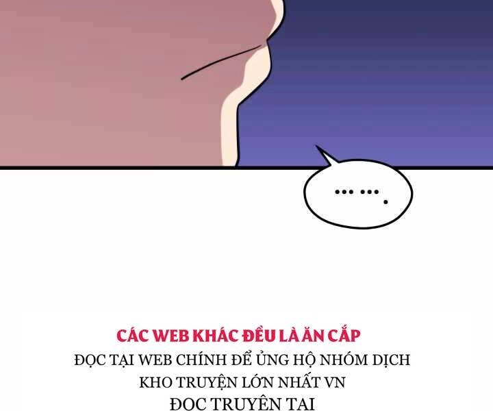 Seoul Tử Linh Sư Chapter 60 - 43