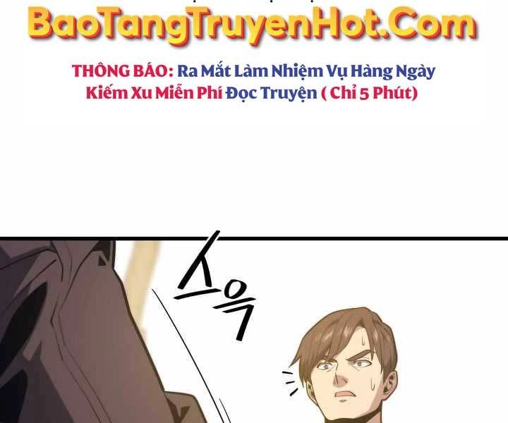 Seoul Tử Linh Sư Chapter 60 - 44