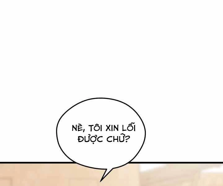 Seoul Tử Linh Sư Chapter 60 - 46