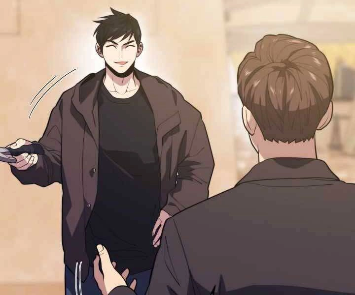 Seoul Tử Linh Sư Chapter 60 - 47