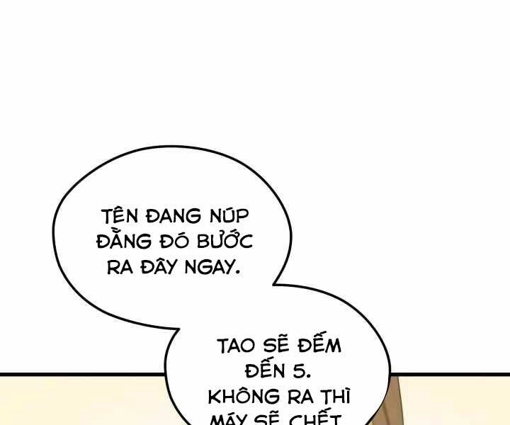 Seoul Tử Linh Sư Chapter 60 - 65